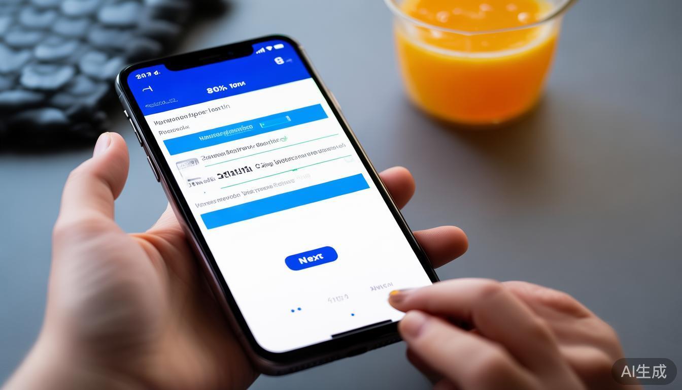 imToken钱包受欢迎，获取方法及注意事项你知道吗？