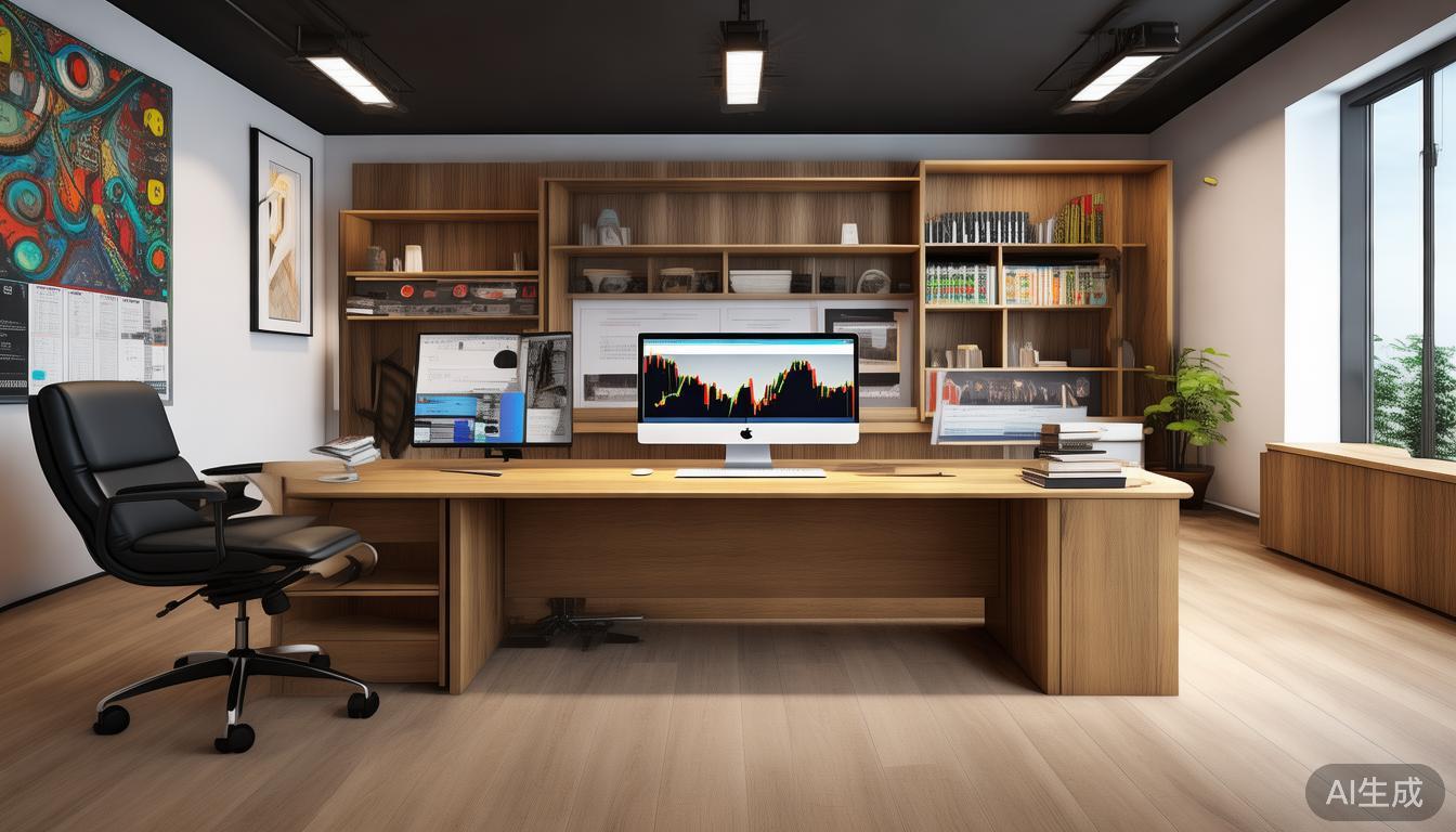 如何通过token钱包官方网站保持稳定的收益?_壹钱包收益与余额宝收益哪个好_壹钱包活钱宝收益