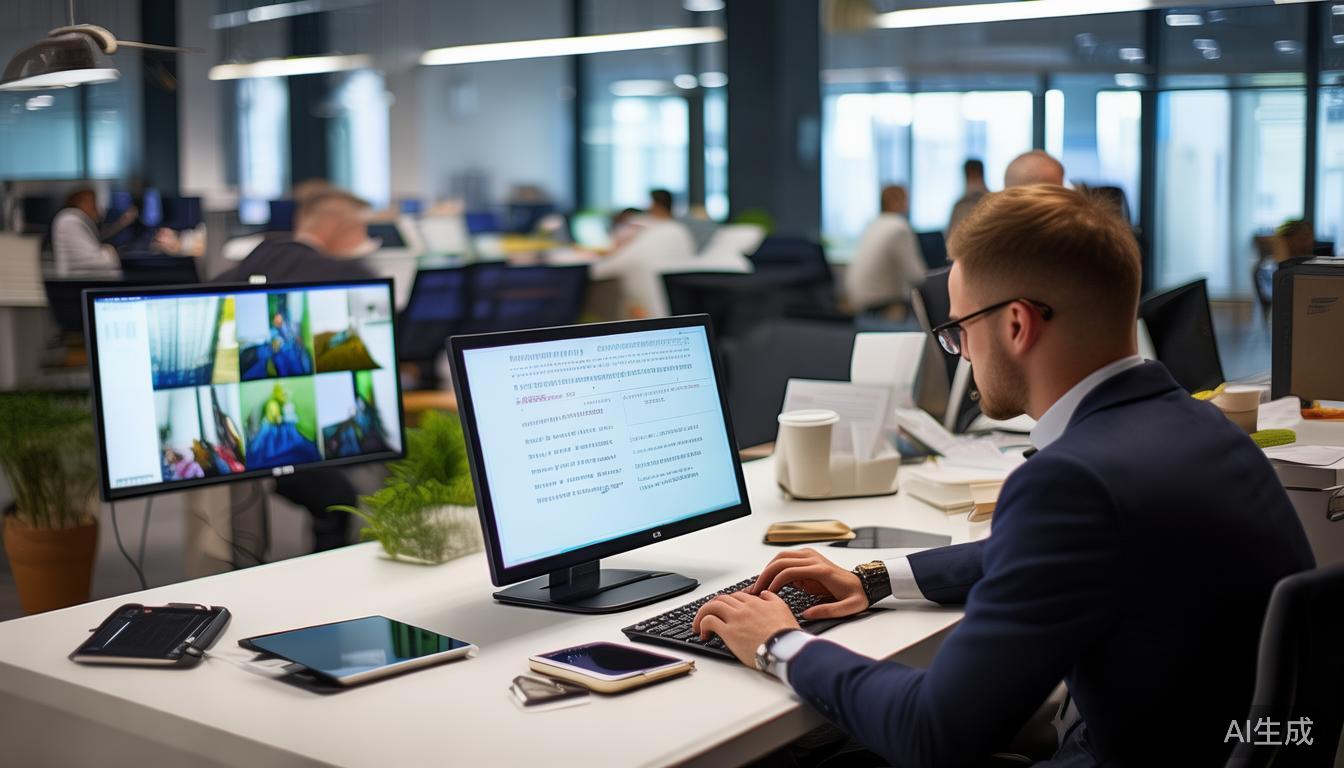 处理客户需求：官方钱包网址操作要迅速无误且周到