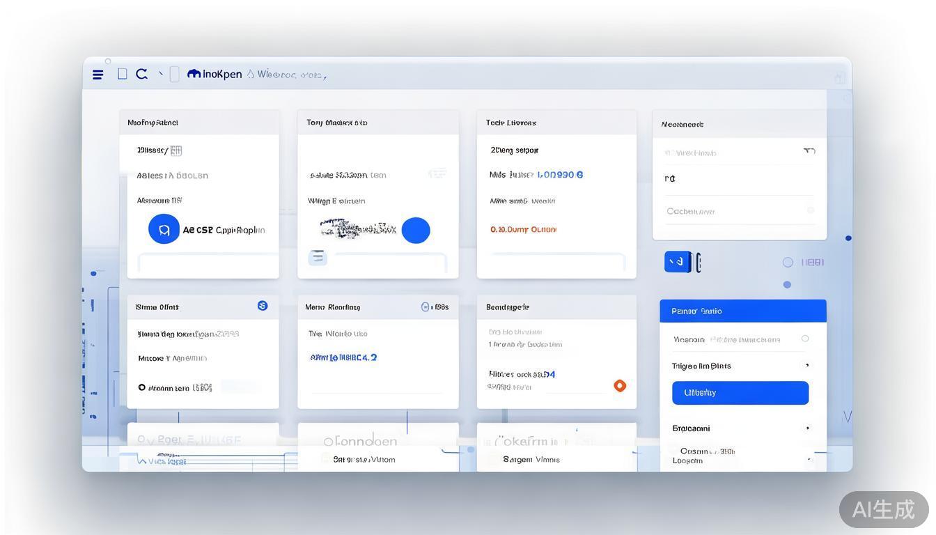 数字钱包原理_数字钱包使用教程_4. 让你的数字钱包更智能,快来了解imtoken!