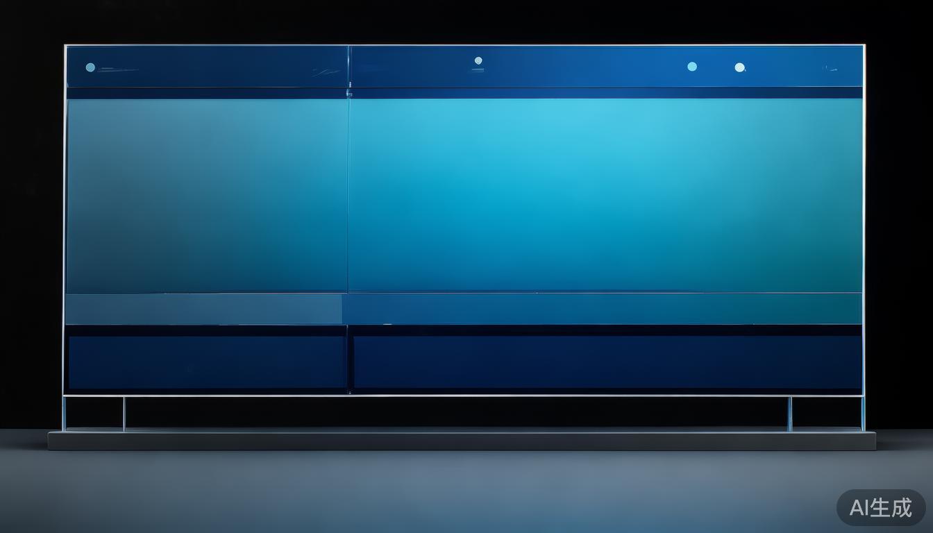 imToken钱包如何查询交易记录？官方网站操作步骤全解析