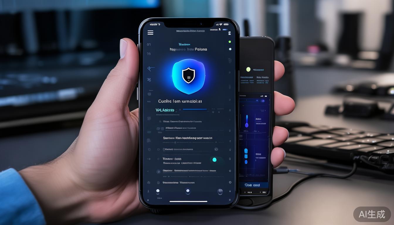 imToken受欢迎，功能完备操作便捷，安全问题受关注