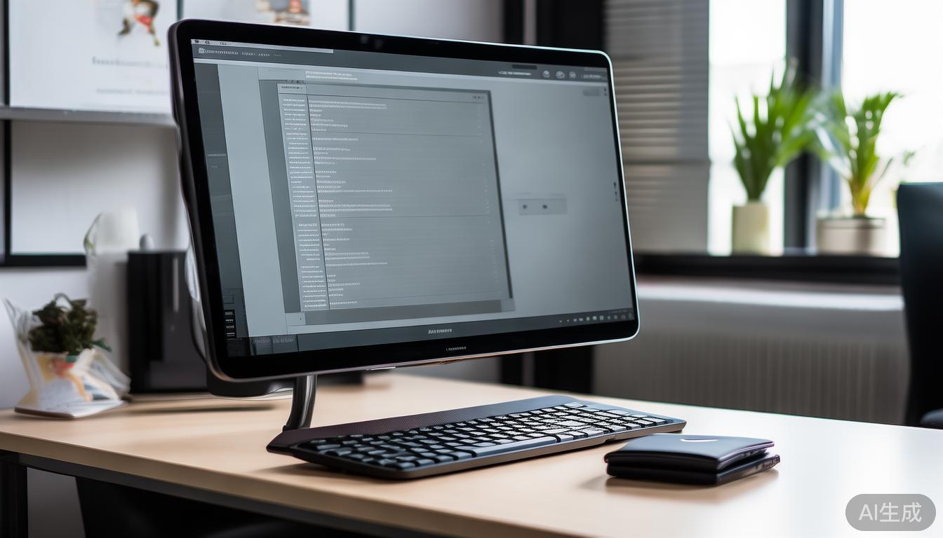 imToken国外版隐私政策：保护个人数据、资产安全与使用信任度