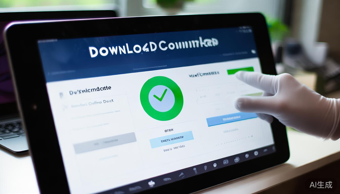如何通过imToken官网下载1.0安卓成就投资目标？_如何通过imToken官网下载1.0安卓成就投资目标？_如何通过imToken官网下载1.0安卓成就投资目标？
