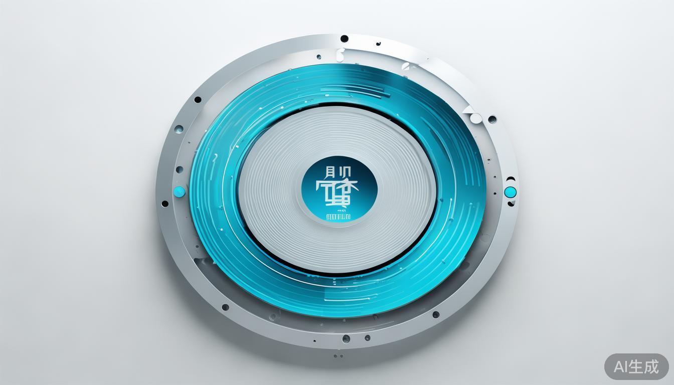 tokenim正版app的用户满意度与产品评测,了解其在实际操作中的优势与不足。_联想操作系统恢复光盘是正版_物管员实际技能操作考核资料