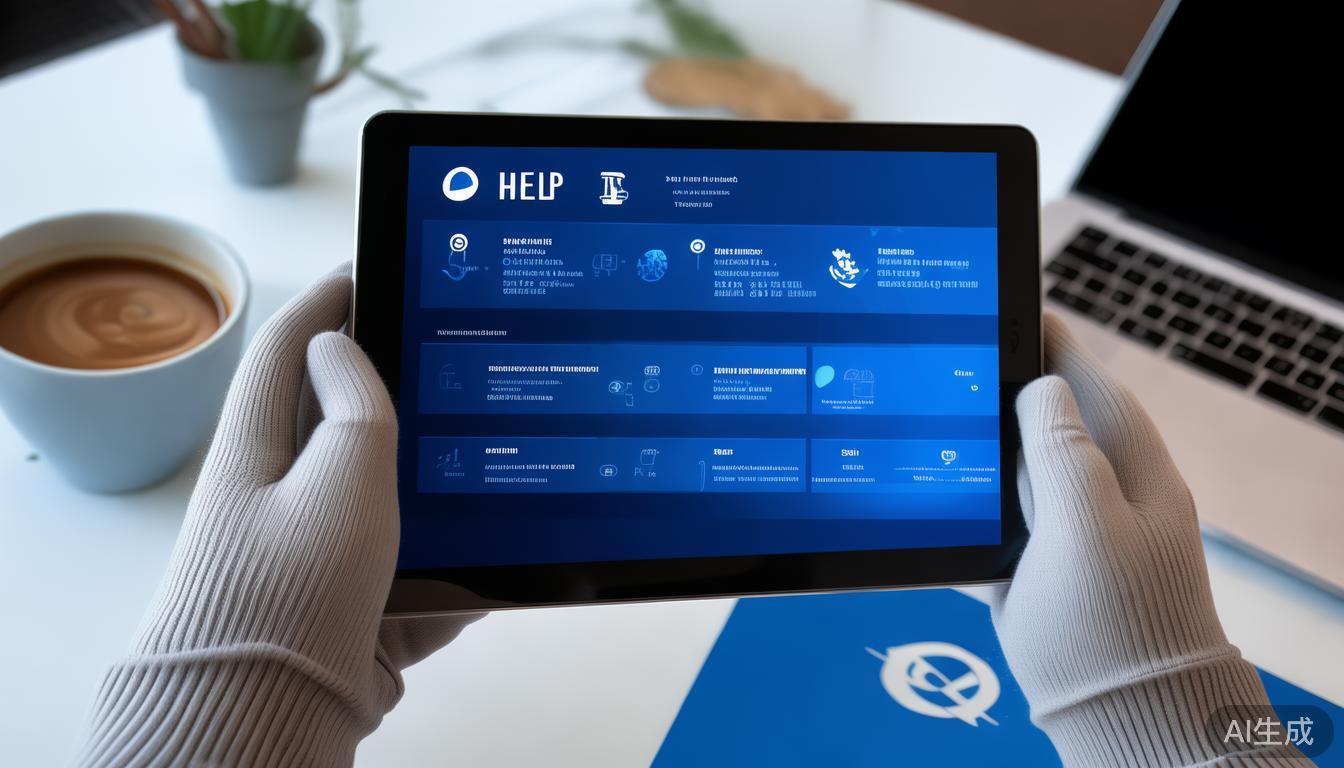 tokenim钱包官方版的客户根基与支持系统_支付宝钱包电脑版官方下载_钱包技术