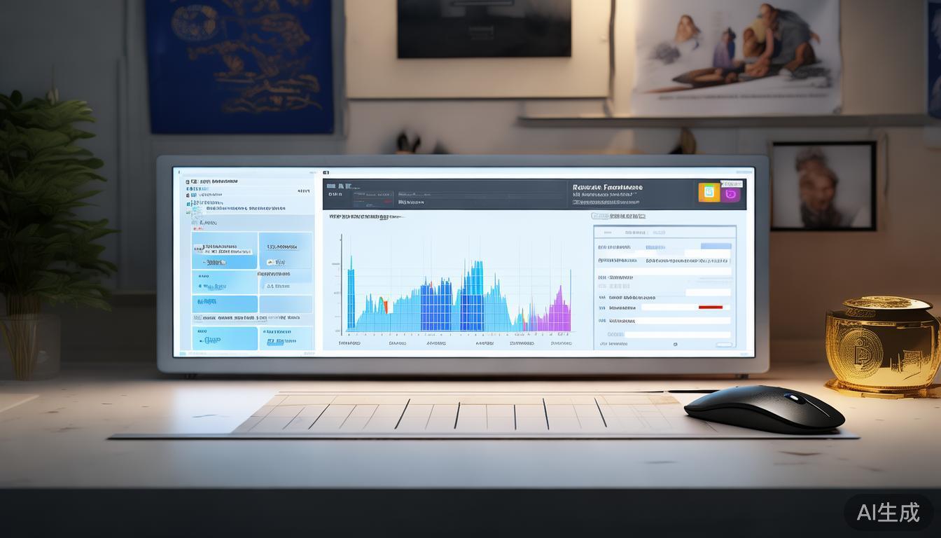 钱包效应_如何通过token钱包下载提升资金使用效果?_钱包资金池什么意思