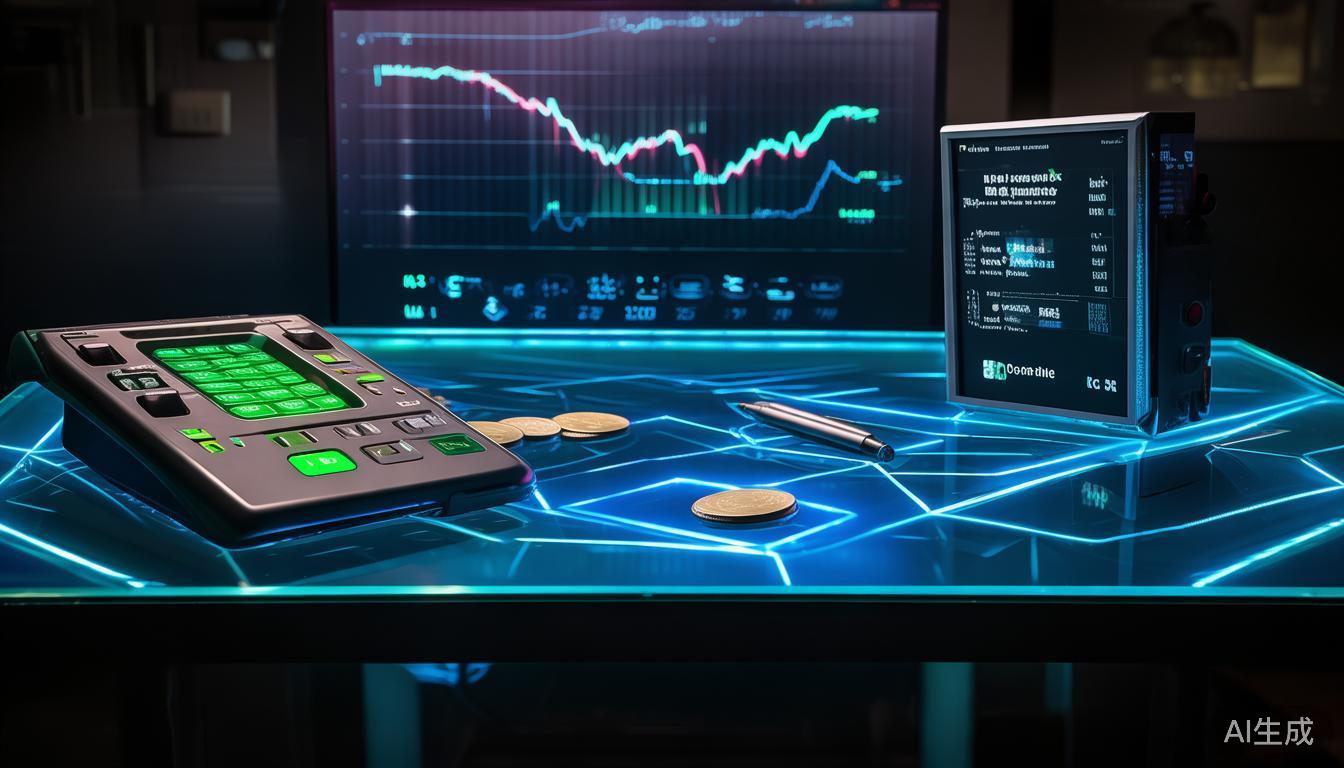 通过imToken钱包APP了解投资风险管理_钱包有风险吗_钱包项目有哪些比较出名