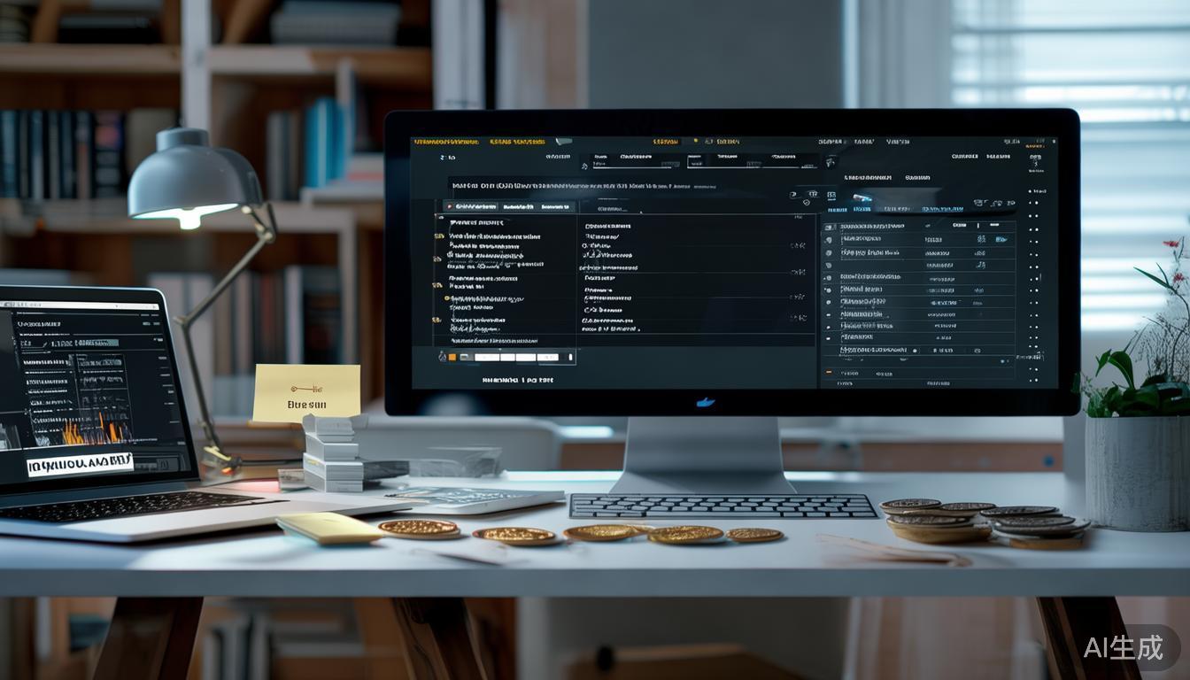 TokenPocket智能合约操作指南：如何安全进行DeFi交互与资产管理（详细步骤）