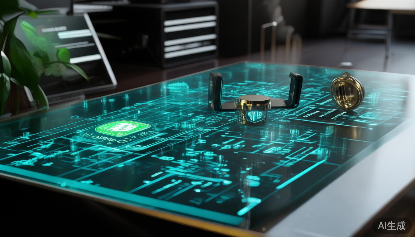 imToken 2.0钱包安全指南：私钥助记词如何离线备份？官方下载渠道详解