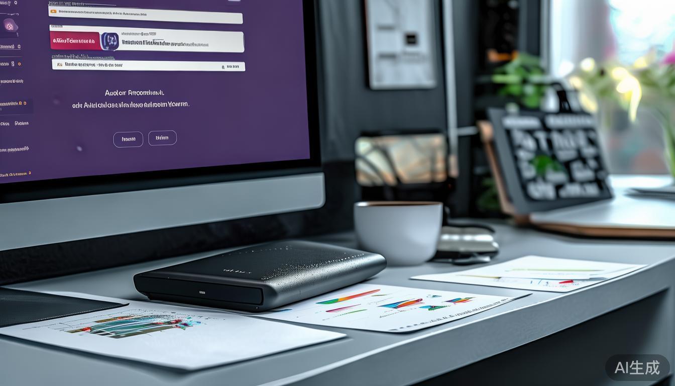 数字金融时代，imToken钱包官网至关重要，保障资产安全与交易可追溯