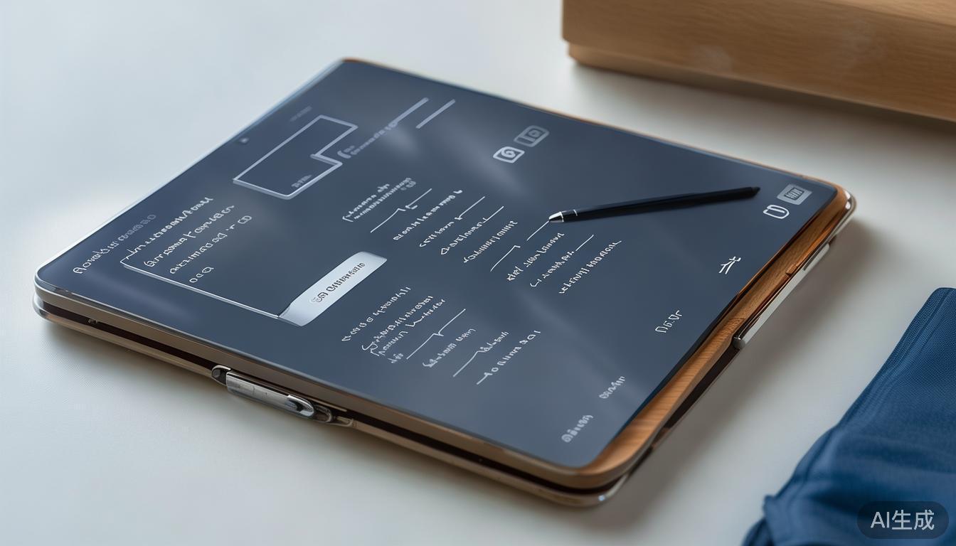 IM钱包安全指南：官方渠道下载+离线操作，守护数字资产隐私与安全