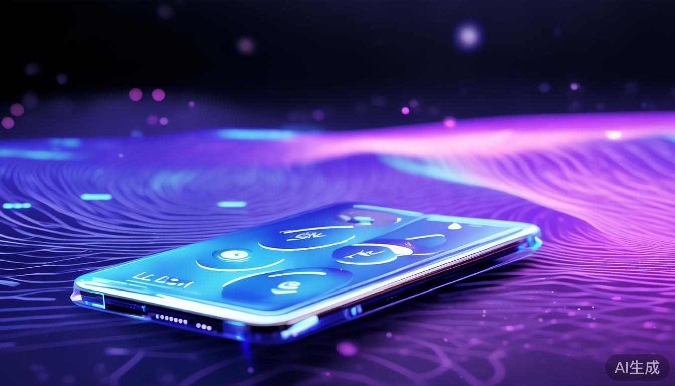 imToken钱包为何受青睐？用户忠诚度与激励措施是关键