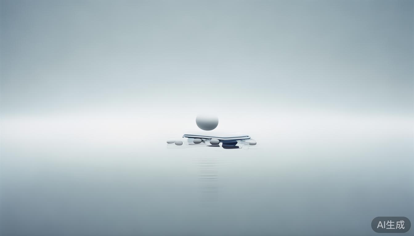 imToken官方网站：紧跟行业趋势，功能强大且安全，用户体验超棒