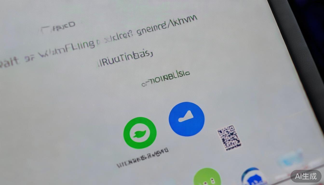 Tokenim钱包安卓版数据交换功能：互通信息、保障隐私与财产安全