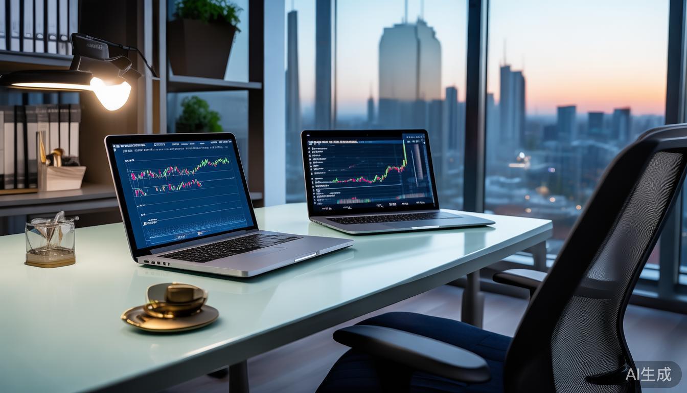 imToken官网资源助投资，交易状况与文章能帮把握市场