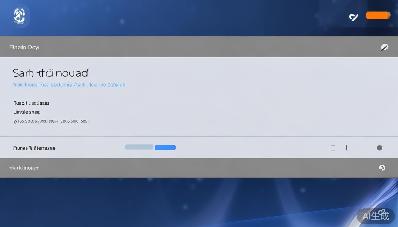 如何通过im钱包官网查询历史交易记录_钱包交易记录删了还能查到吗_通过钱包查找交易所