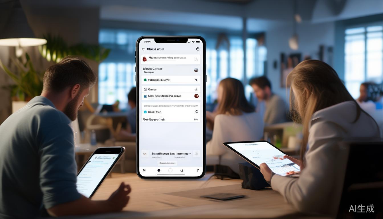 圈子平台_如何通过imToken安卓版app下载团结社交圈子？_圈子app是哪个公司