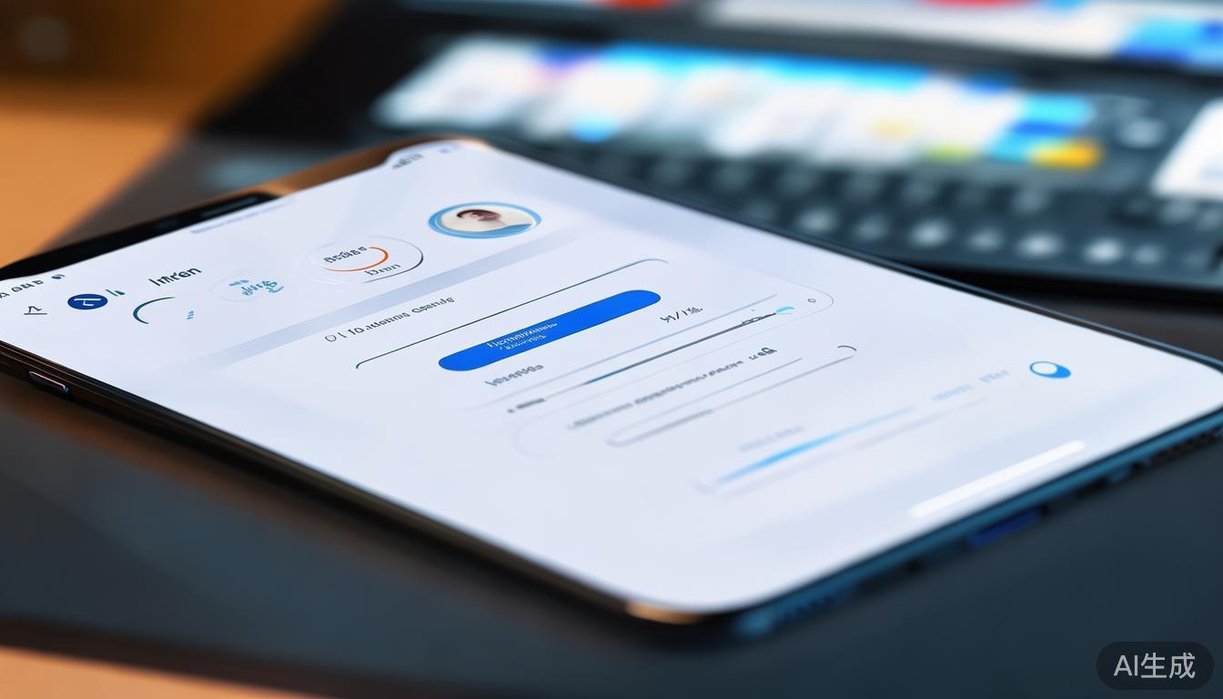 如何通过imToken钱包app最新下载发布动态消息？_下载快钱钱包app_钱包app下载