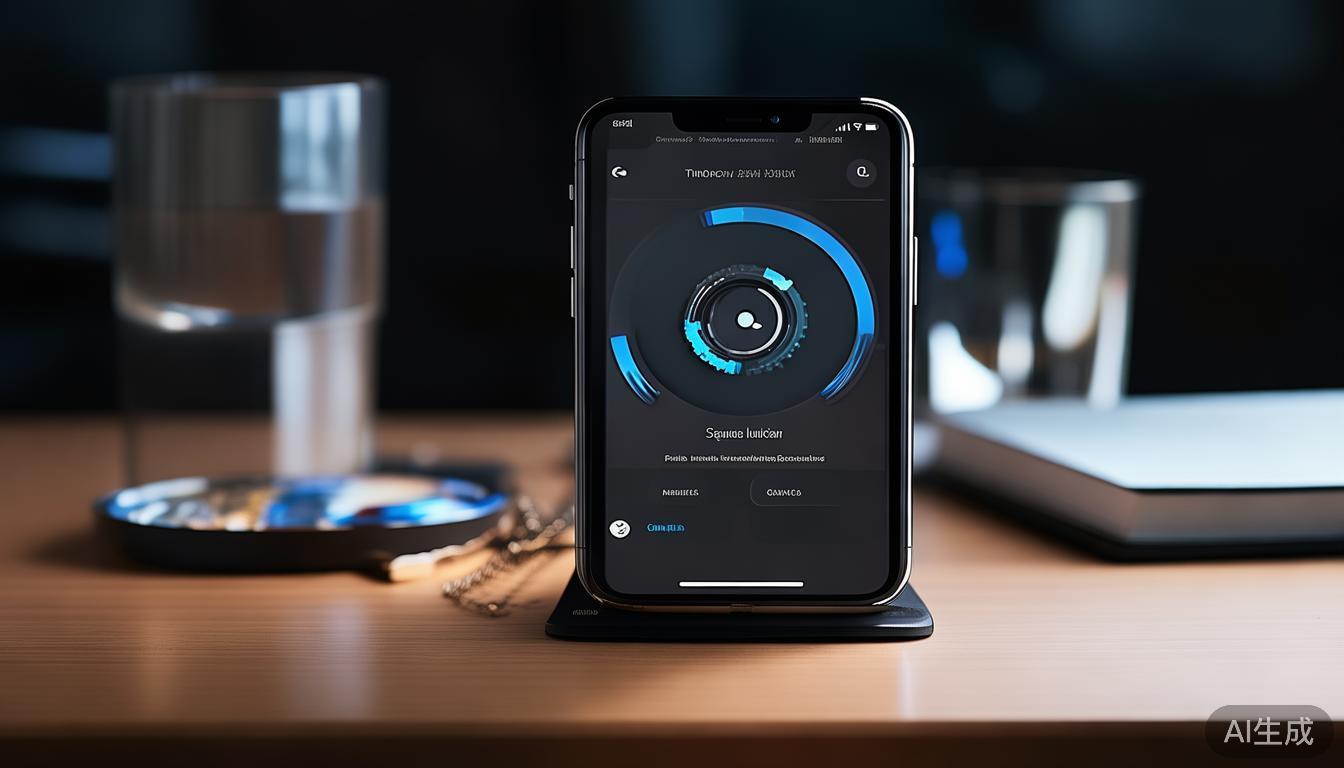 如何通过imtoken钱包下载网址进行用户反馈?_如何通过imtoken钱包下载网址进行用户反馈?_钱包账户问题反馈