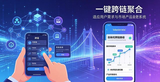 tokenim钱包的用户反馈与改进措施，如何使得产品适应用户的需求与市场变化。_tokenim钱包的用户反馈与改进措施，如何使得产品适应用户的需求与市场变化。_tokenim钱包的用户反馈与改进措施，如何使得产品适应用户的需求与市场变化。