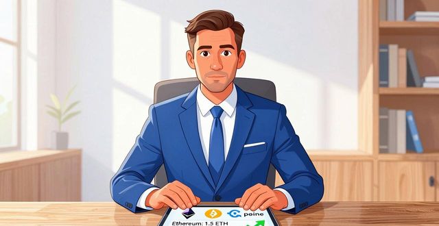 钱包体系_如何在不同阶段评估tokenim钱包官方下载的效能?_钱包技术
