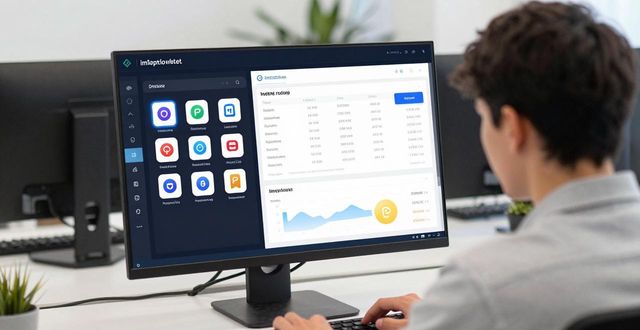 税务总局下载app_税务下载app_如何通过最新imToken官网下载进行税务管理?