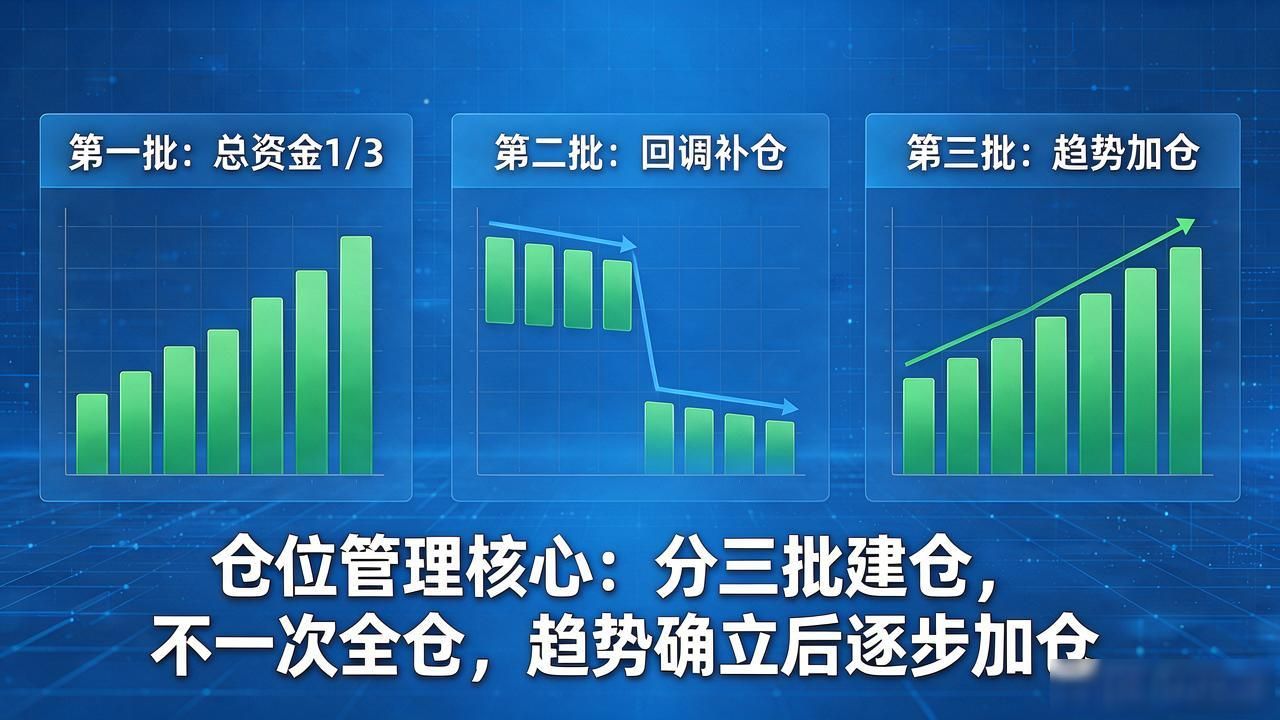 数字货币怎么交易挣钱_数字货币交易规则_趋势跟踪交易策略