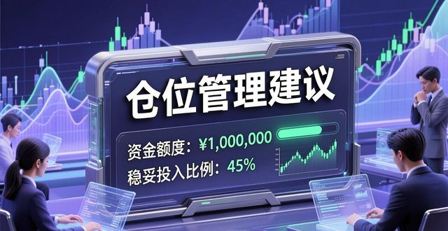 tokenim正版app的风险管理工具,帮助用户识别与规避潜在的市场波动与风险。_规避风险功能_风险规避倾向