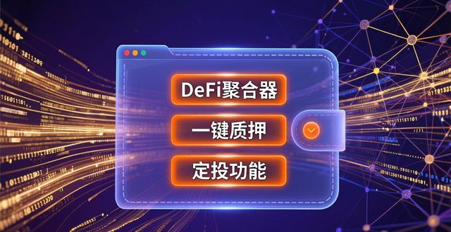 钱包数字货币_数字货币投资从此变得简单高效:token钱包的功能与优势如何帮助你实现资产增值?_数字钱包中的资产如何变现