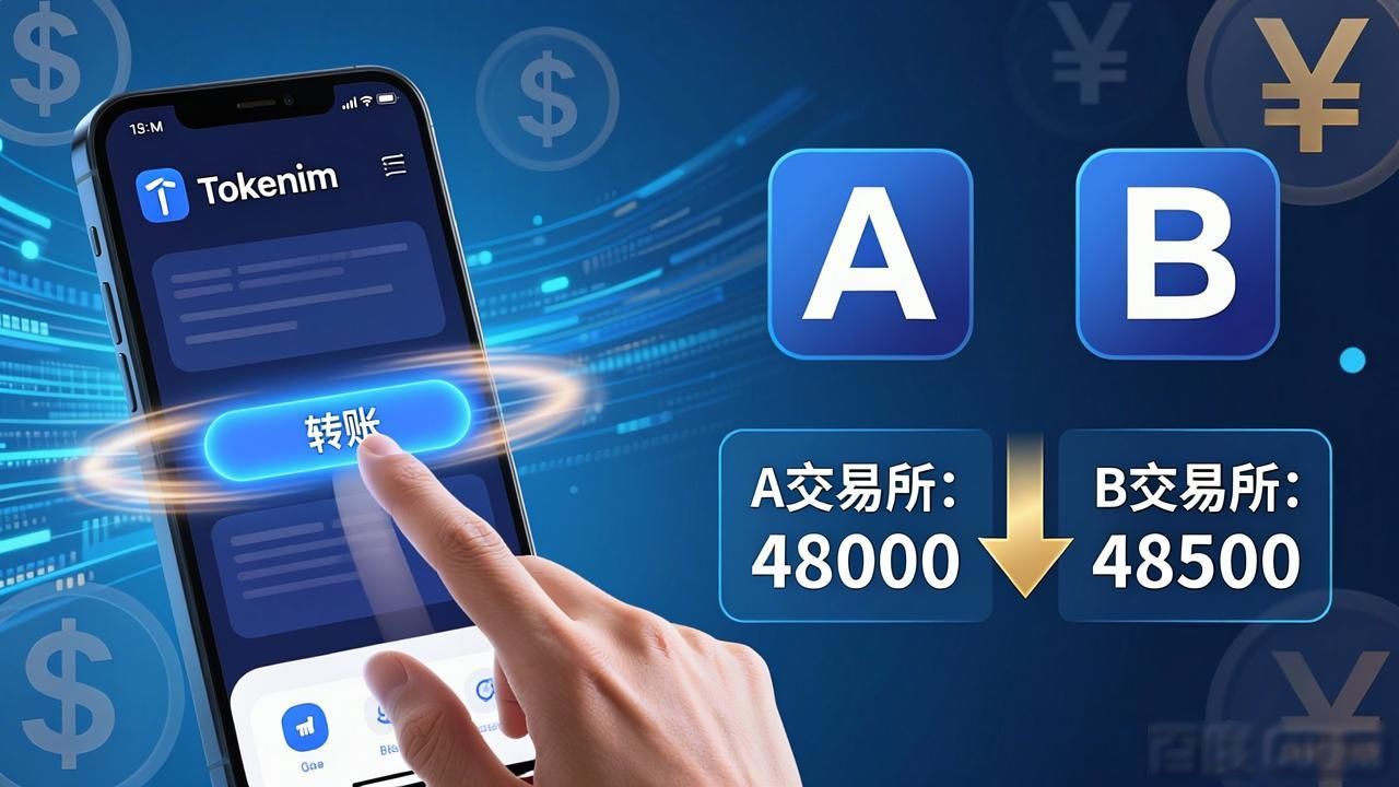 下载Tokenim正版App，这几种盈利方式最实用