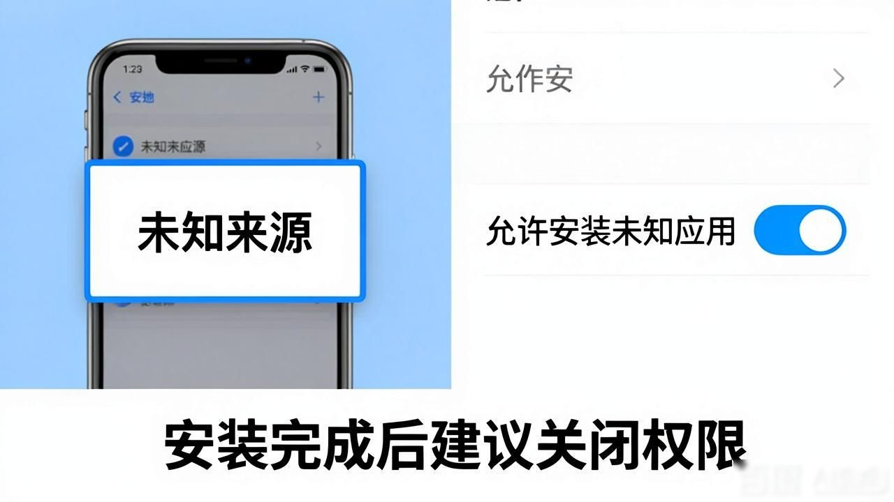 下载imToken官网版时遇到的坑，我帮你整理好了