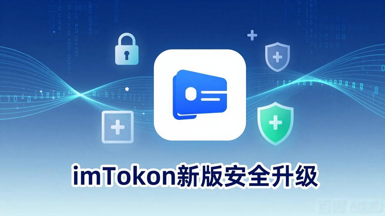 imToken新版咋样？功能调整真相与用户真实评价解析