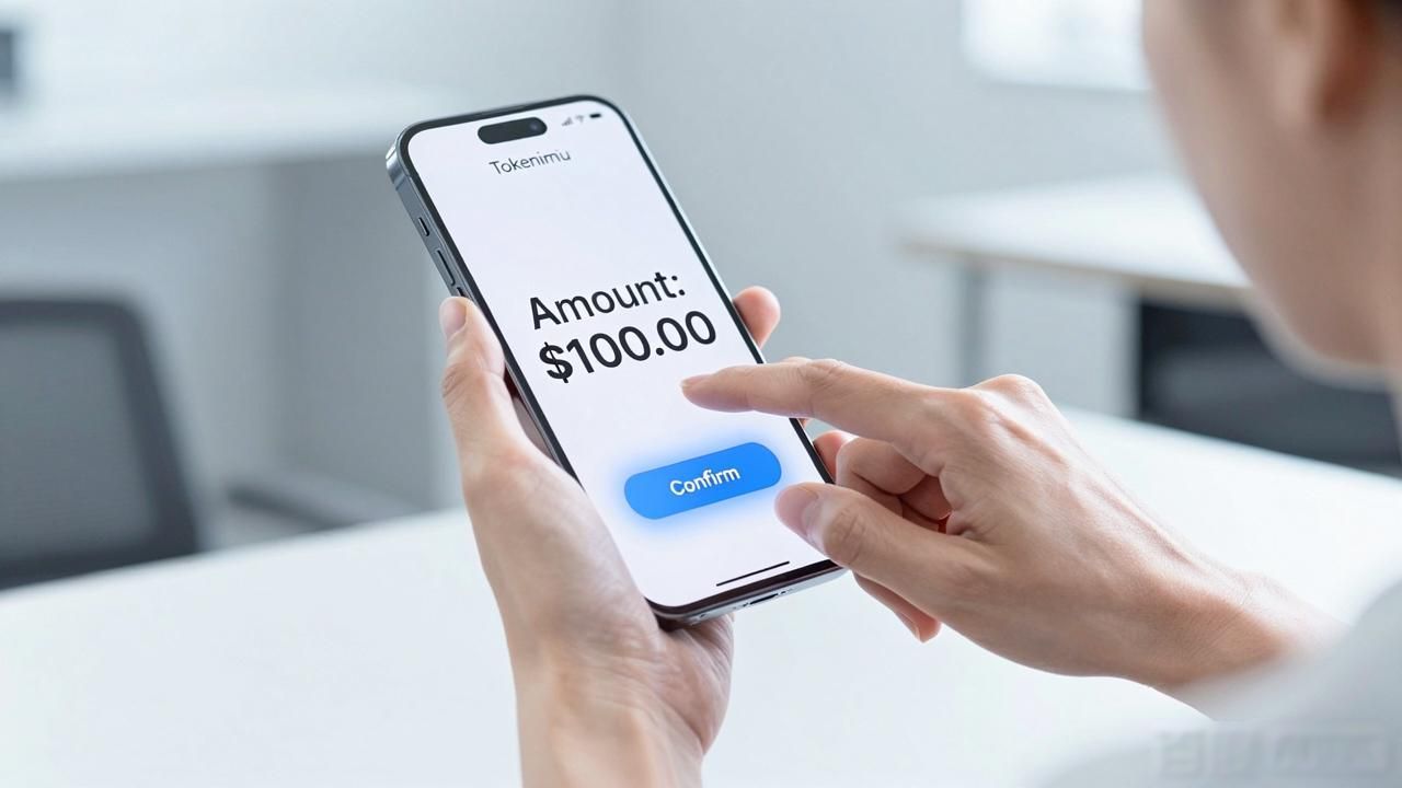 如何在项目会上讲透Tokenim钱包价值
