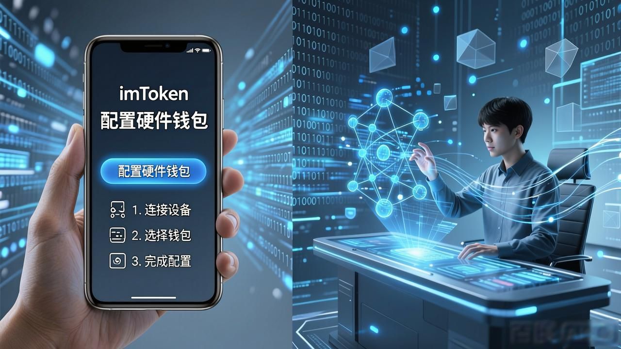 imToken国内下载难？教你三步提升交易参与感