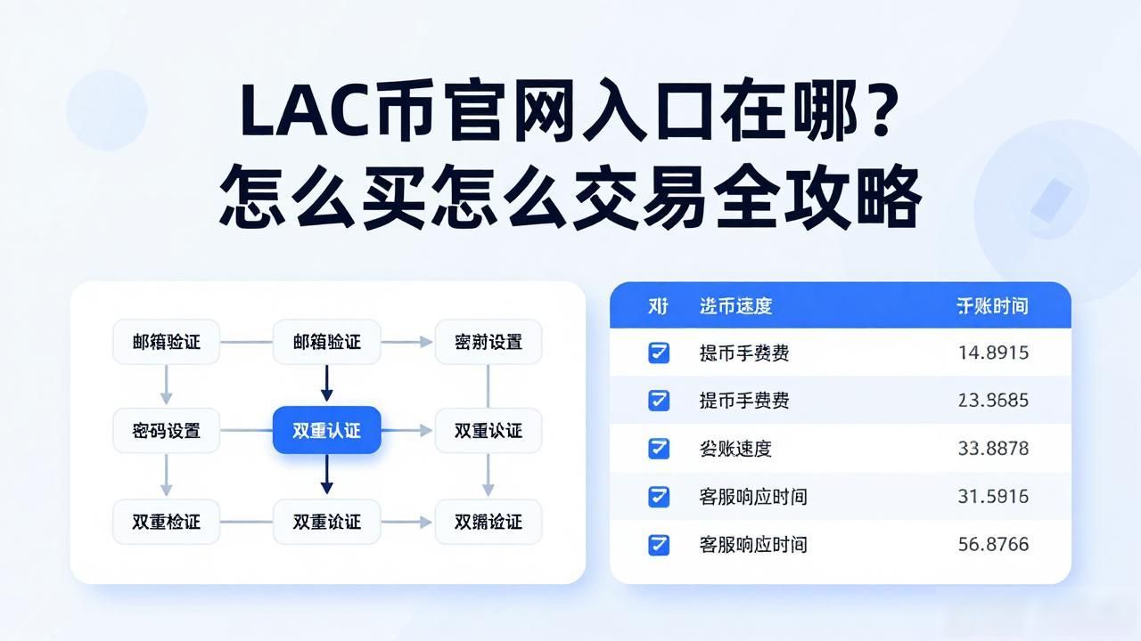 识别仿冒网站关键步骤_LAC数字货币官网入口_lac数字货币官网