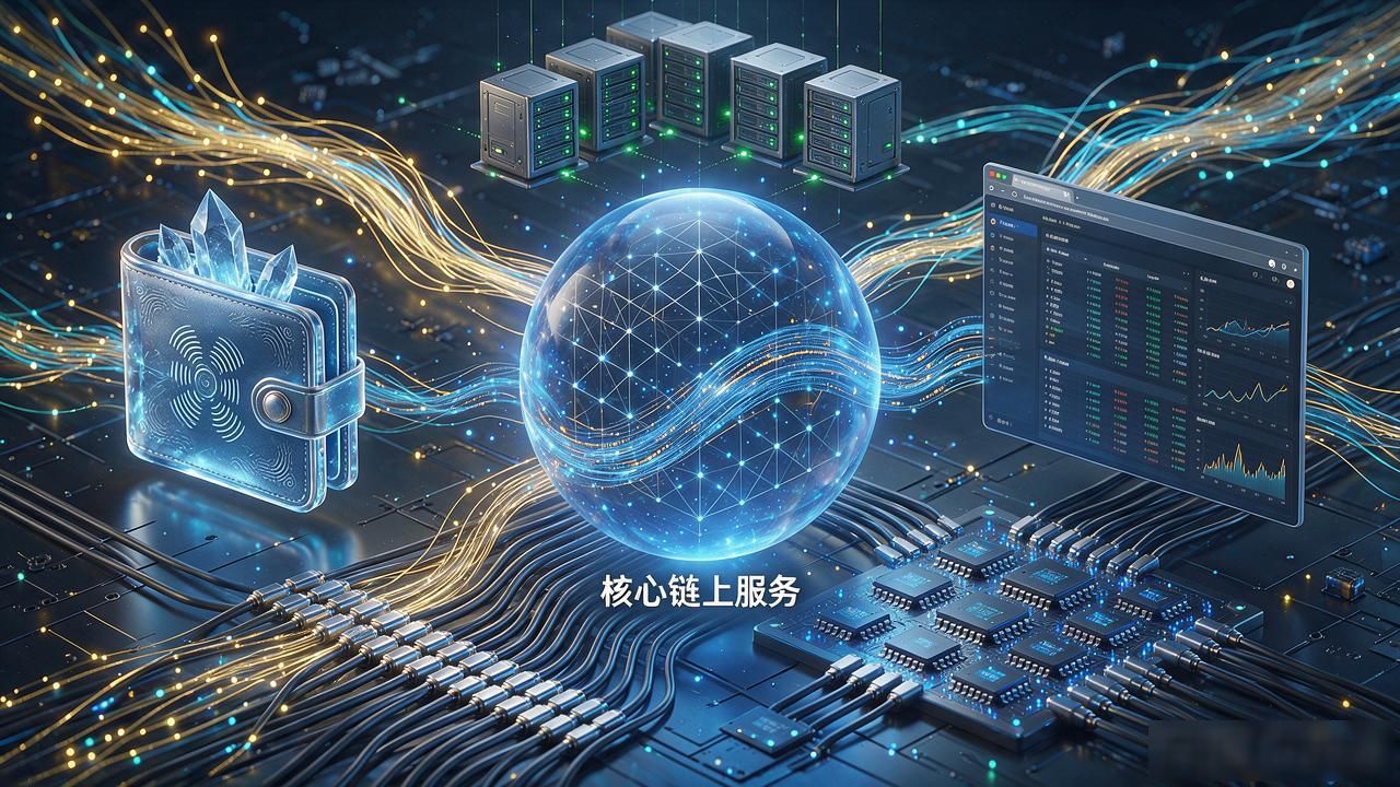 开发数字货币需要多少钱？完整费用解析
