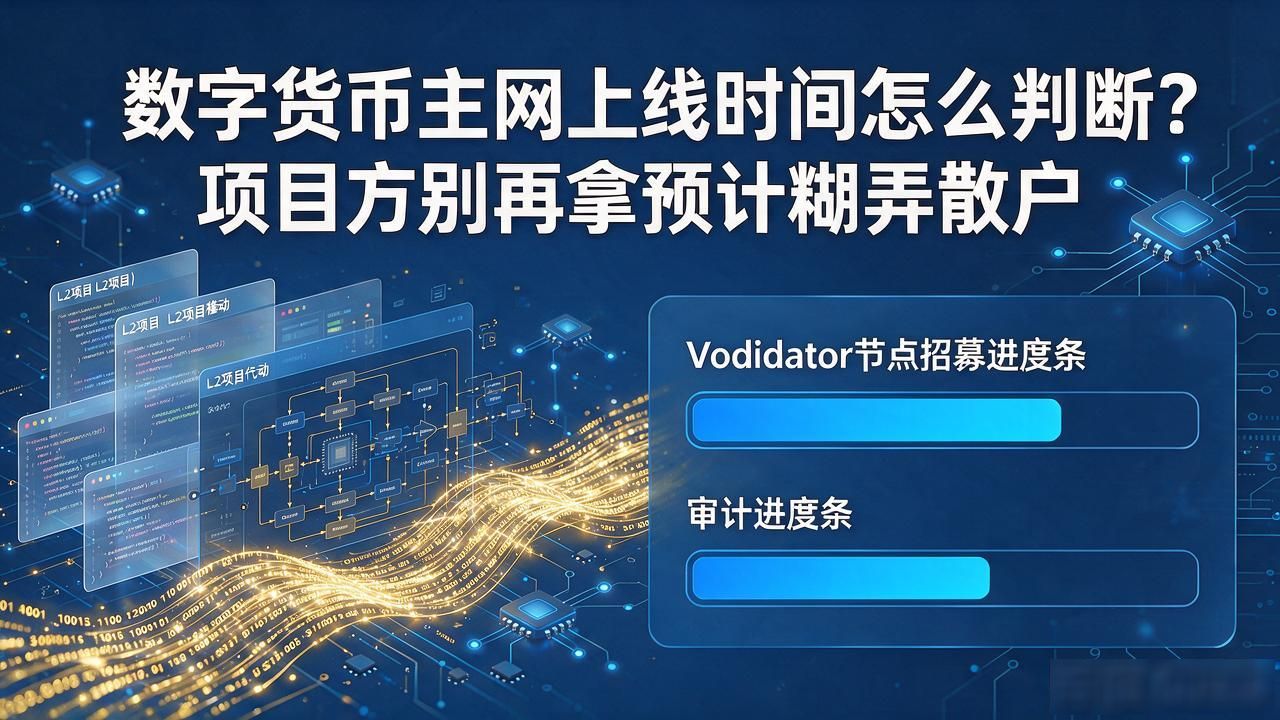 创世区块出块测试网切换_区块链主网上线时间判断标准_数字货币主网上线时间