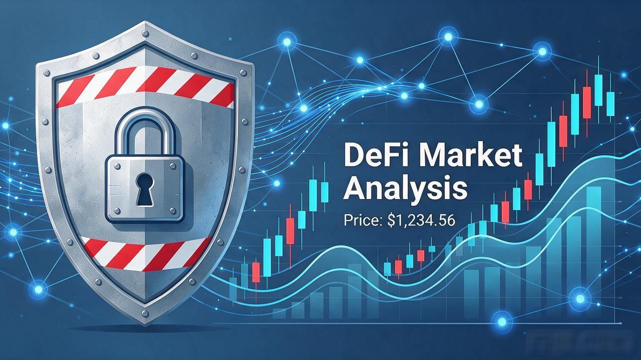 imtoken博客_imToken官方博客免费资讯_DeFi新项目解读与代币安全预警