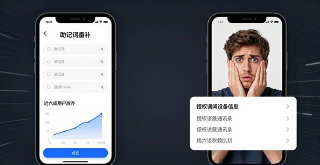 token钱包app的市场观察与客户反馈_钱包观察模式_钱包账户问题反馈