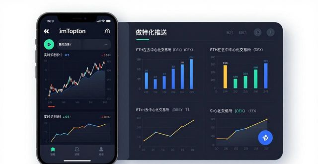 安卓数字资产投资新体验：imToken智能升级全解析