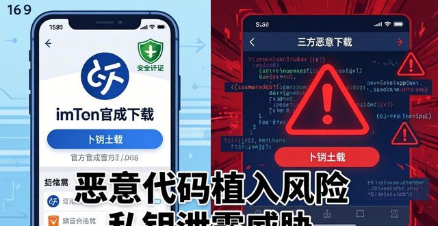 imToken1.0安卓下载：市场动态与走向分析