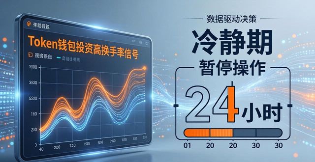 token钱包正版的投资心理与行为分析,为用户提供数据驱动的决策支持。_token钱包正版的投资心理与行为分析,为用户提供数据驱动的决策支持。_token钱包正版的投资心理与行为分析,为用户提供数据驱动的决策支持。