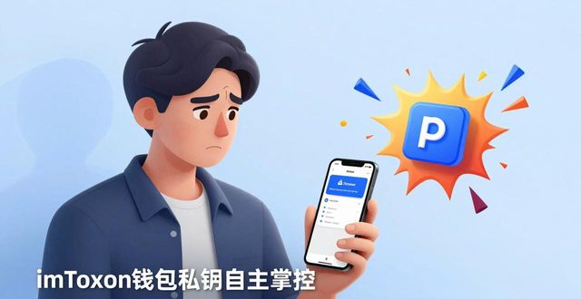 钱包加密怎么设置_5. imToken免费版：新手也能轻松上手的加密钱包_加密钱包app