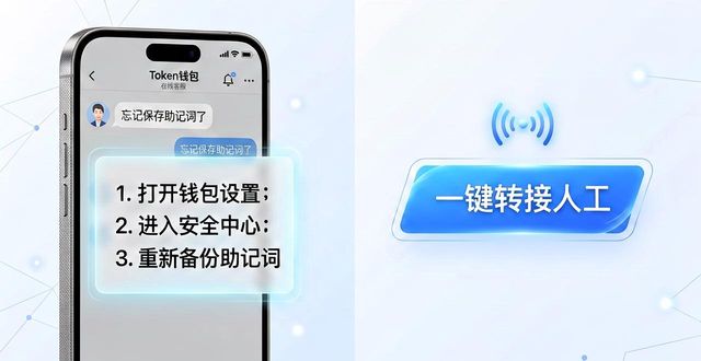 钱包app是干什么的_钱包网贷平台是正规的吗_token钱包下载官网中的客户支持热线与在线聊天功能,保障用户的即时帮助需求。