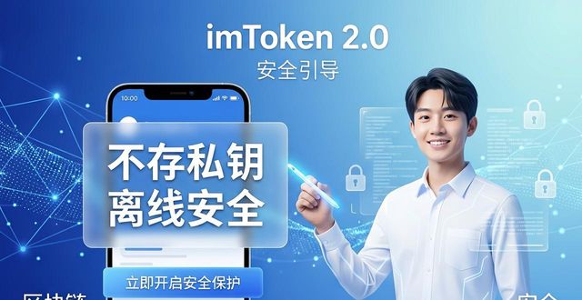 imToken下载2.0版的用户引导与品牌破局_局破什么意思_破局路径