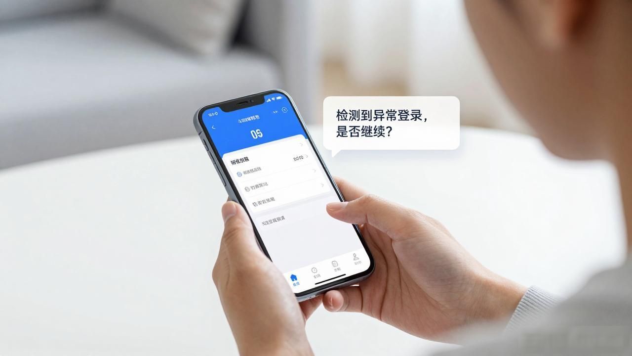 Token钱包App好不好用？关键看这两点