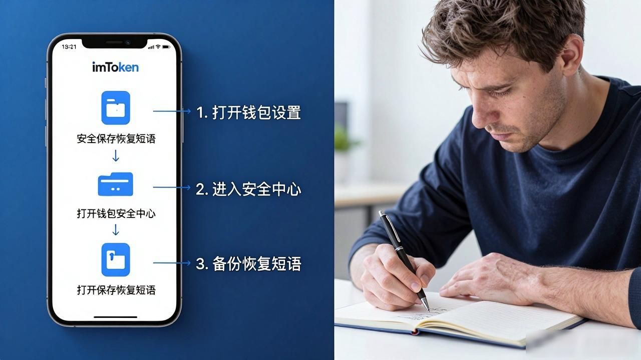 免费imToken钱包怎么用？新手无忧交易指南