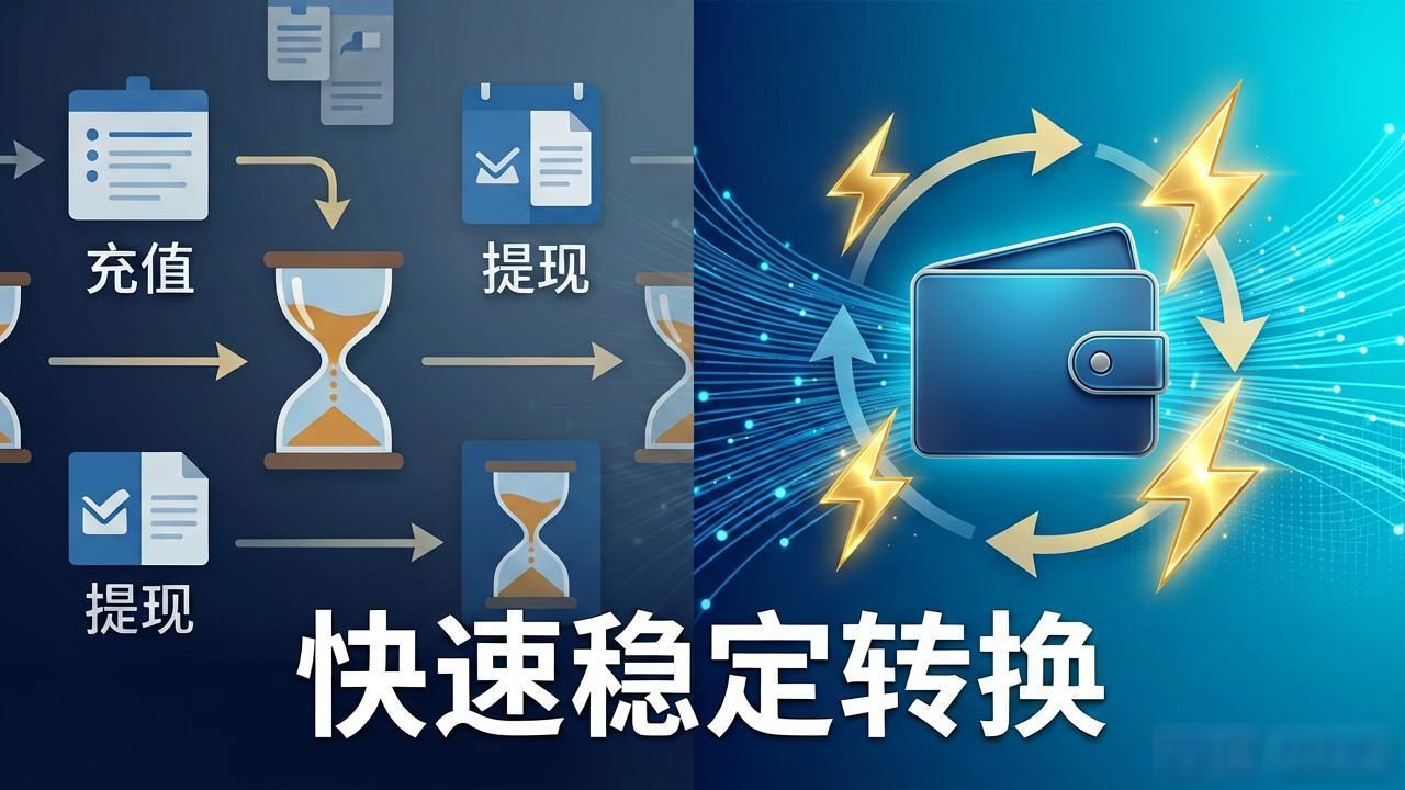 数字资产管理工具_tokenim钱包app下载的数字货币转换与支持_TokenIM钱包