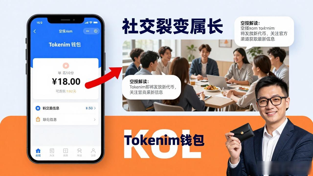 Tokenim钱包下载怎么搞？靠这几招让用户玩起来